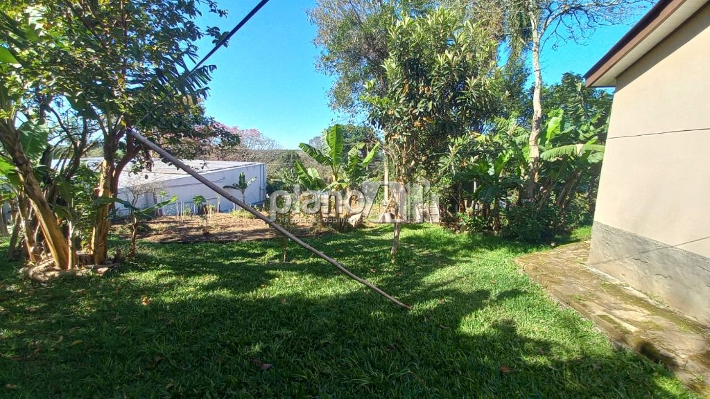 Venda de casas / padrão na cidade de gravataí