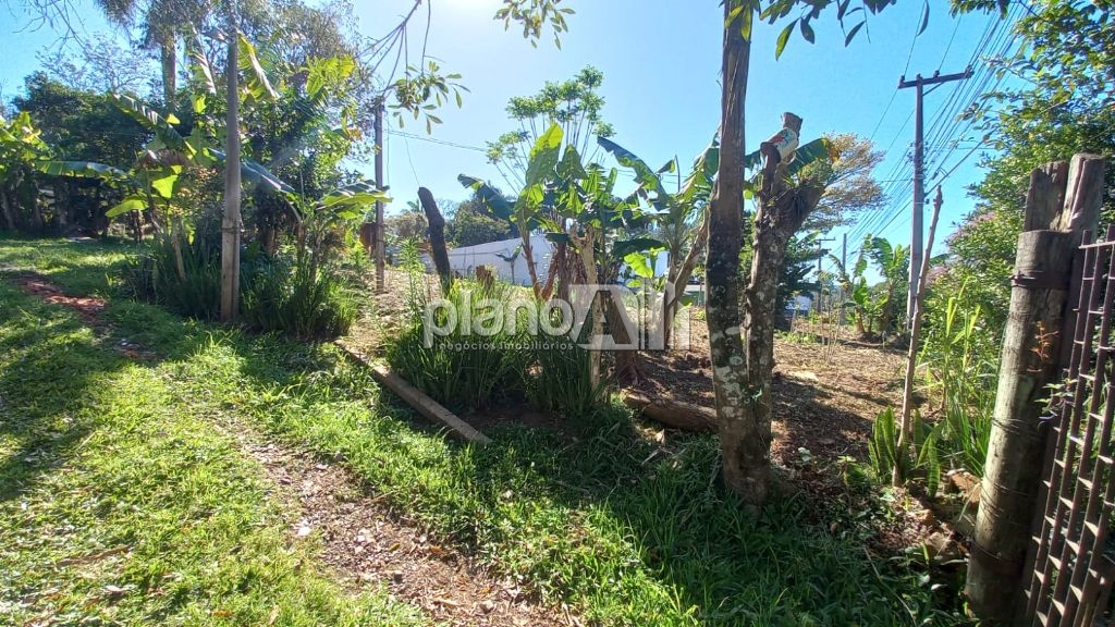Venda de casas / padrão na cidade de gravataí