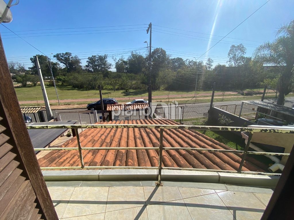 Venda de casas / sobrado na cidade de gravataí