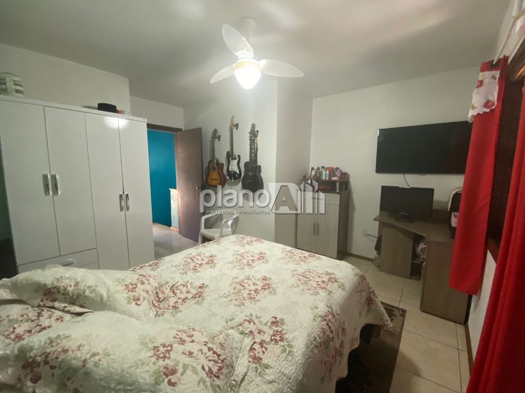 Venda de casas / sobrado na cidade de gravataí