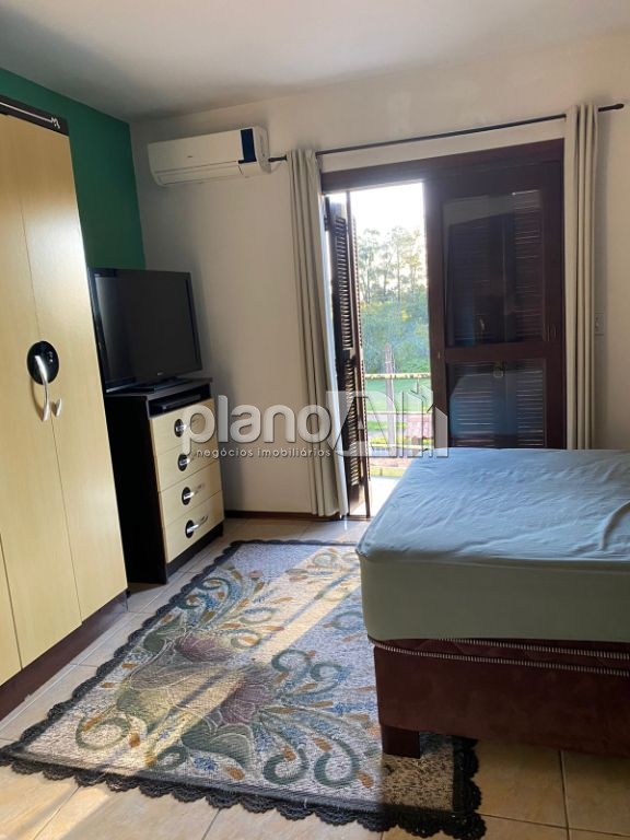 Venda de casas / sobrado na cidade de gravataí