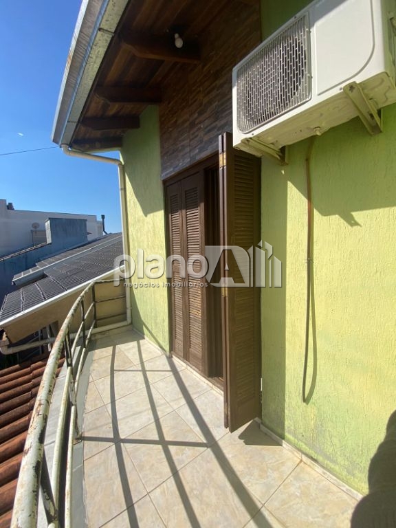 Venda de casas / sobrado na cidade de gravataí