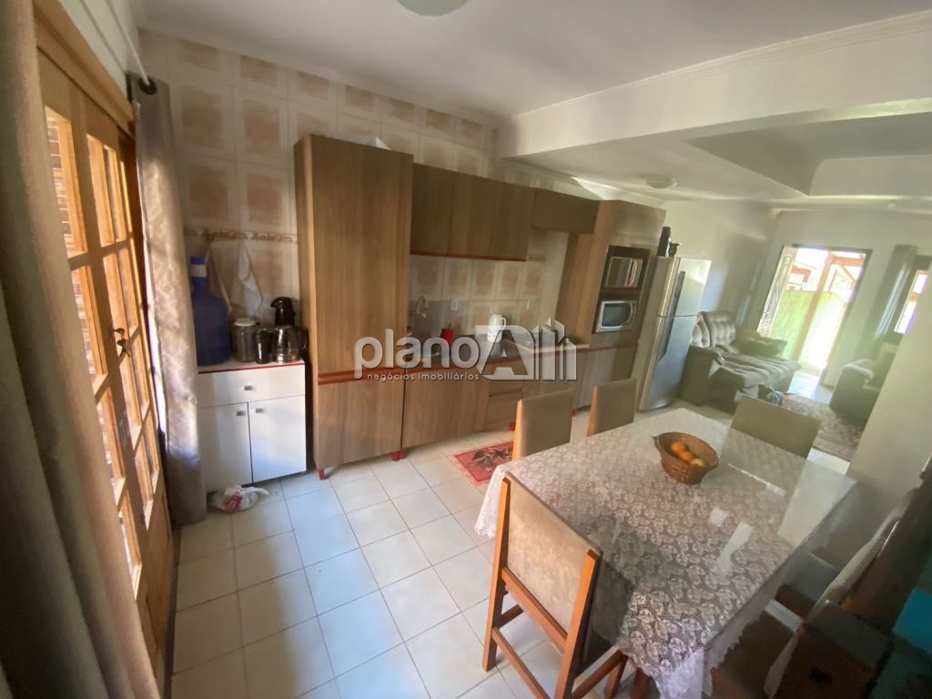 Venda de casas / sobrado na cidade de gravataí