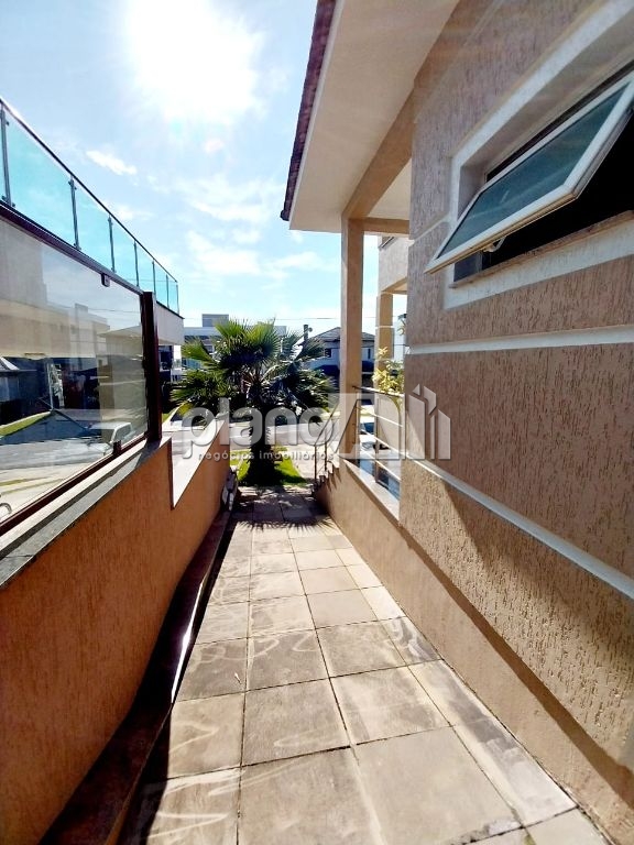 Locação de casas / condomínio na cidade de gravataí
