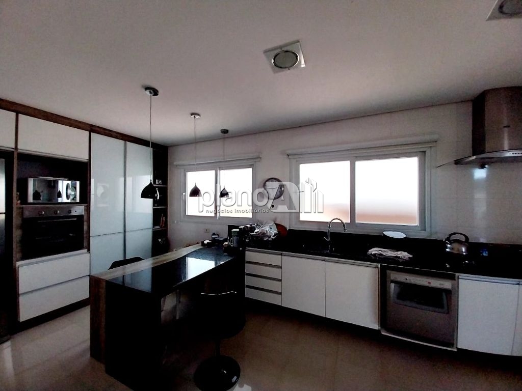 Locação de casas / condomínio na cidade de gravataí