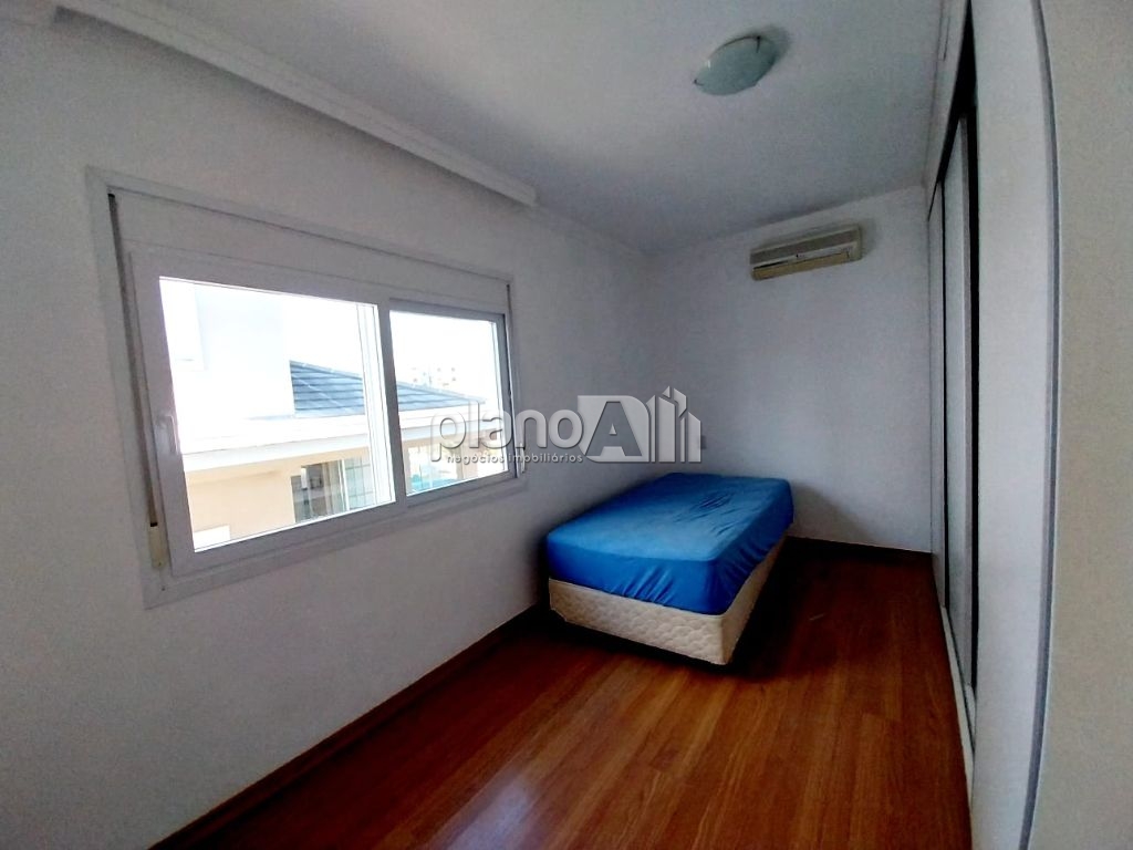 Locação de casas / condomínio na cidade de gravataí