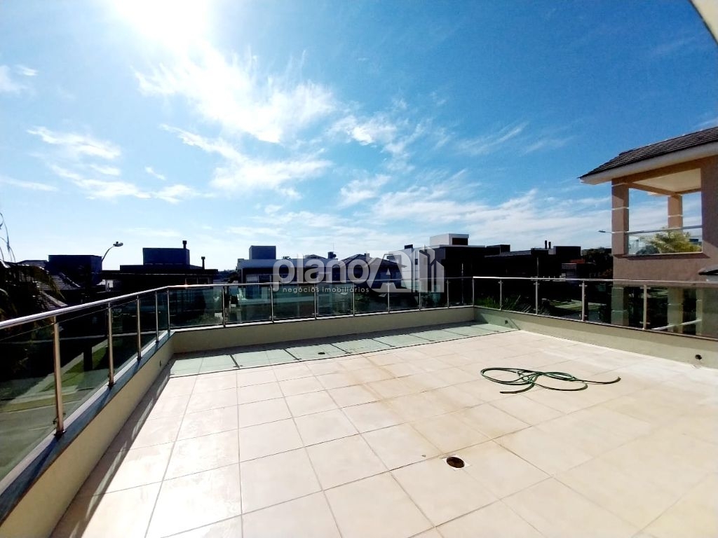 Locação de casas / condomínio na cidade de gravataí
