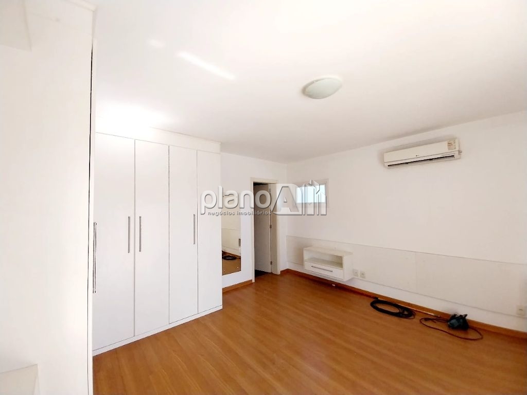 Locação de Casas / Condomínio na cidade de Gravataí