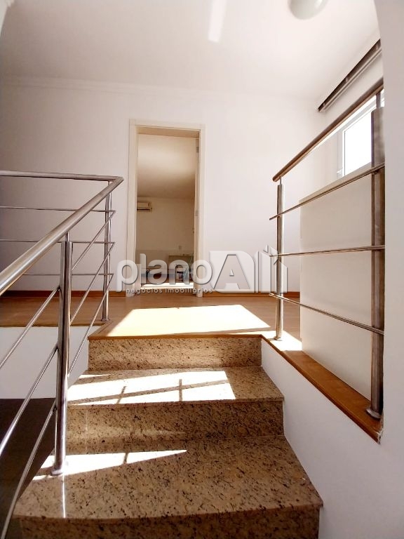 Locação de casas / condomínio na cidade de gravataí
