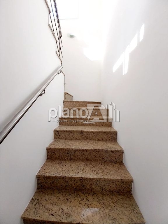 Locação de casas / condomínio na cidade de gravataí