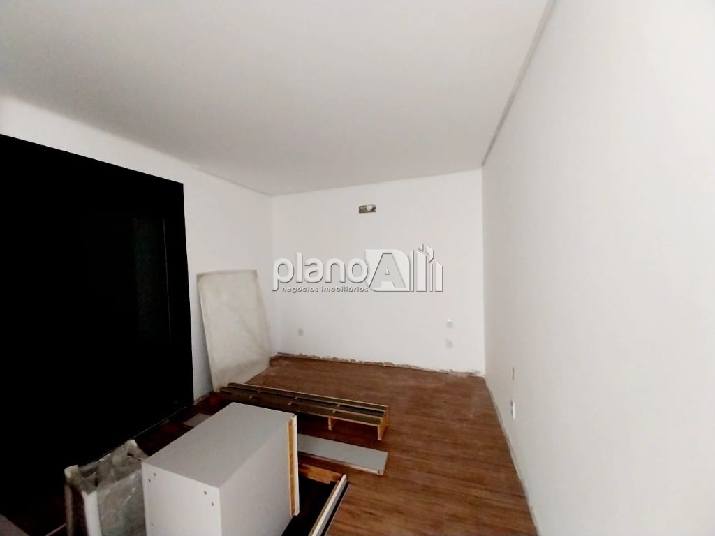 Locação de Casas / Condomínio na cidade de Gravataí