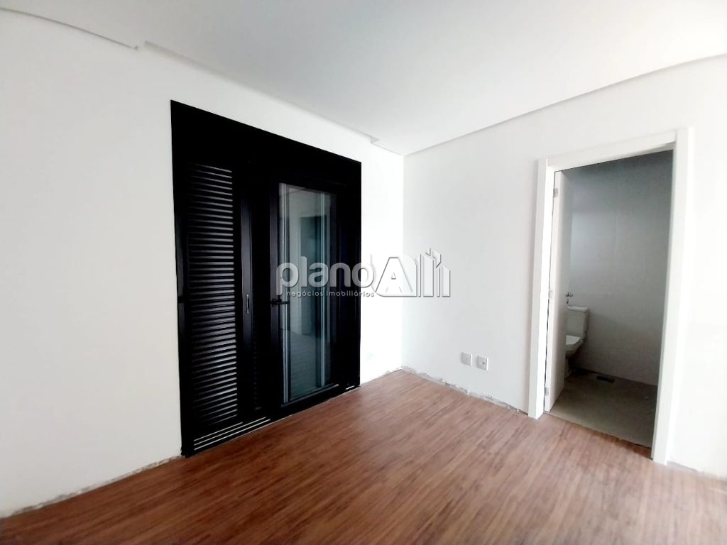 Locação de Casas / Condomínio na cidade de Gravataí