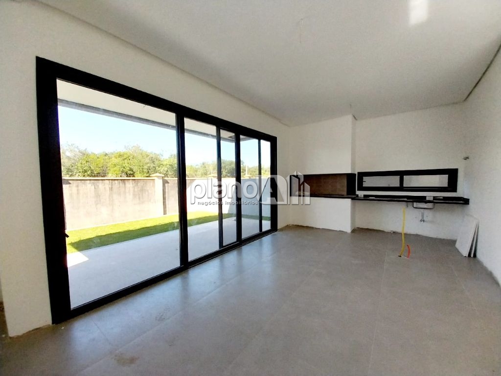Locação de casas / condomínio na cidade de gravataí
