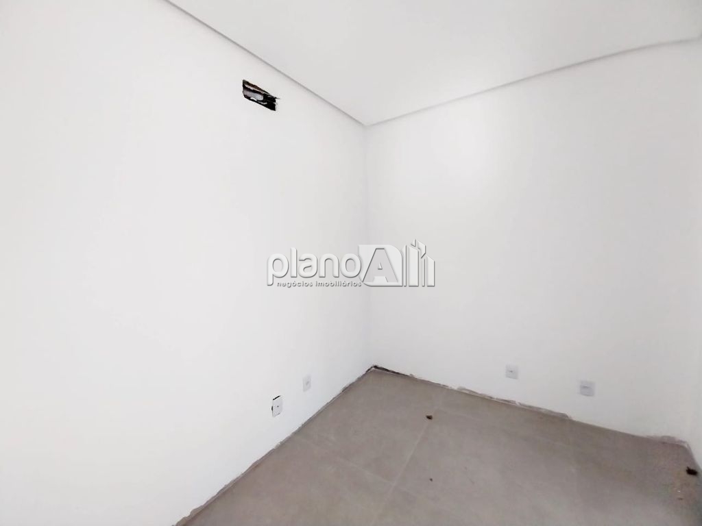 Locação de casas / condomínio na cidade de gravataí