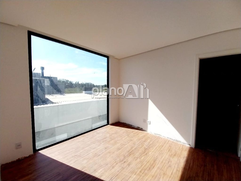 Locação de Casas / Condomínio na cidade de Gravataí