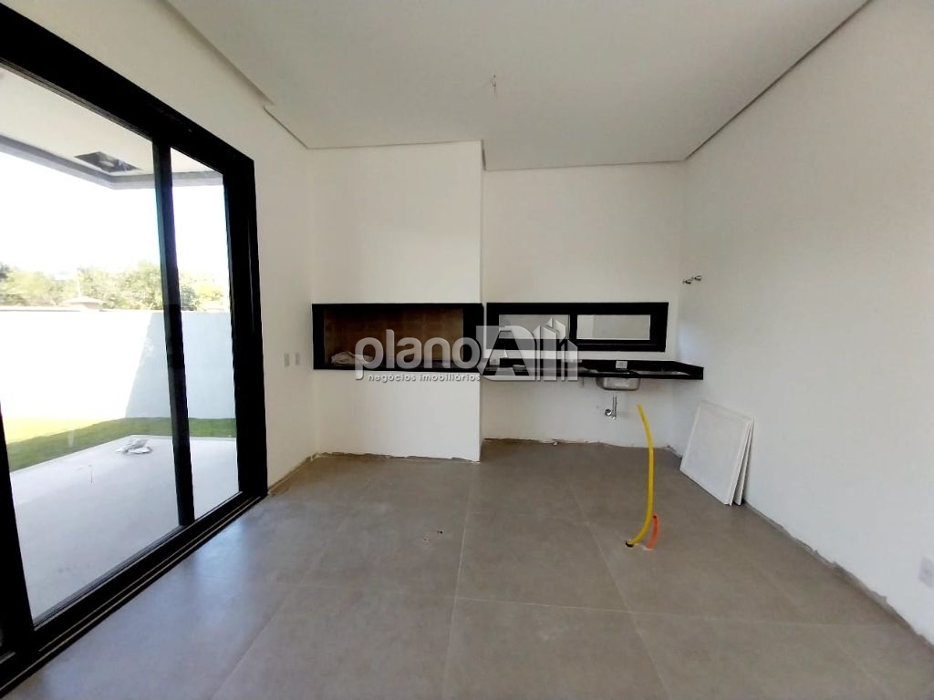 Locação de casas / condomínio na cidade de gravataí