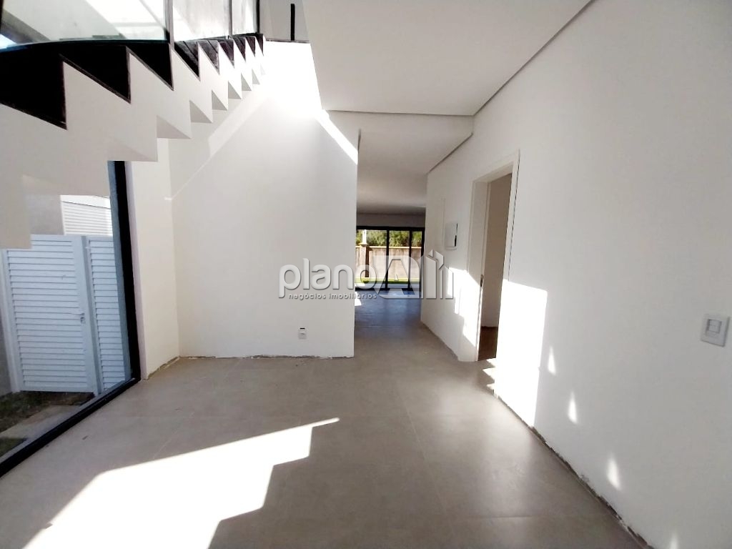 Locação de casas / condomínio na cidade de gravataí