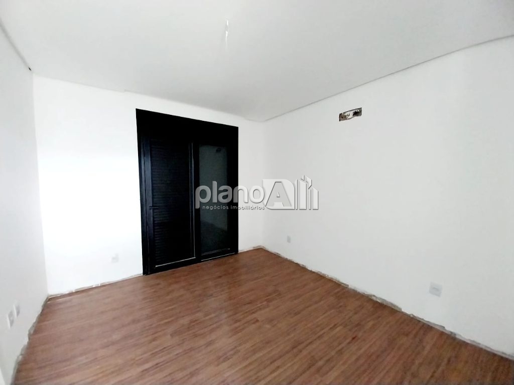 Locação de Casas / Condomínio na cidade de Gravataí