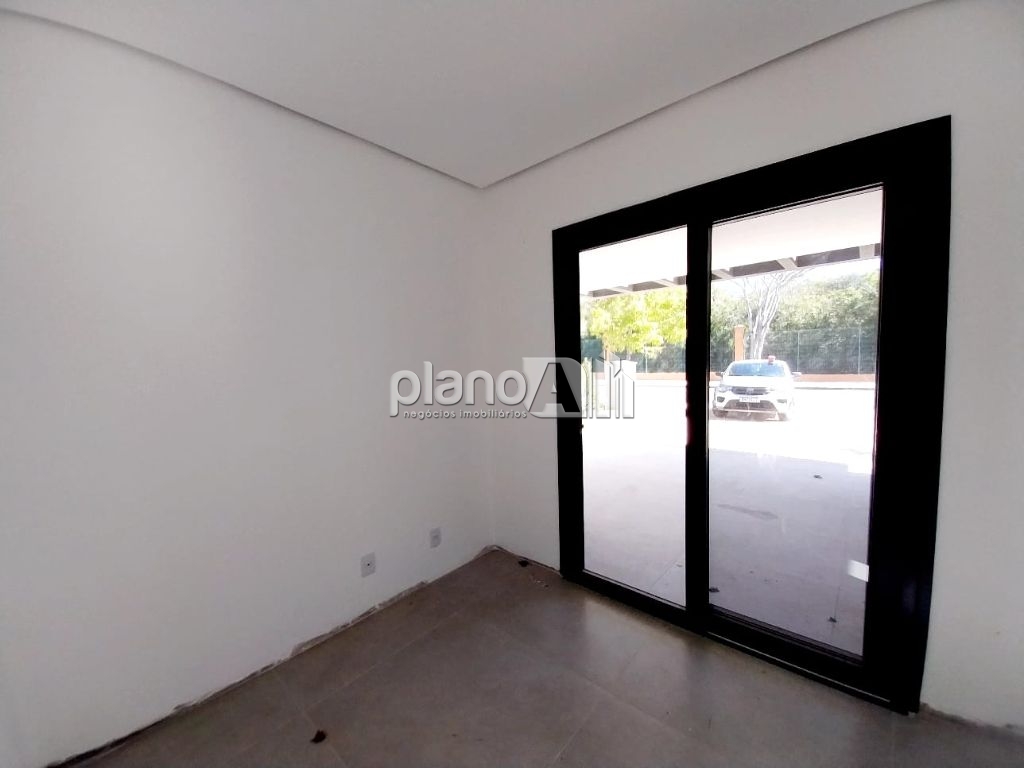 Locação de casas / condomínio na cidade de gravataí
