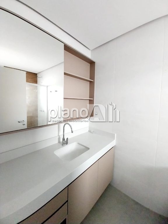 Locação de Casas / Condomínio na cidade de Gravataí