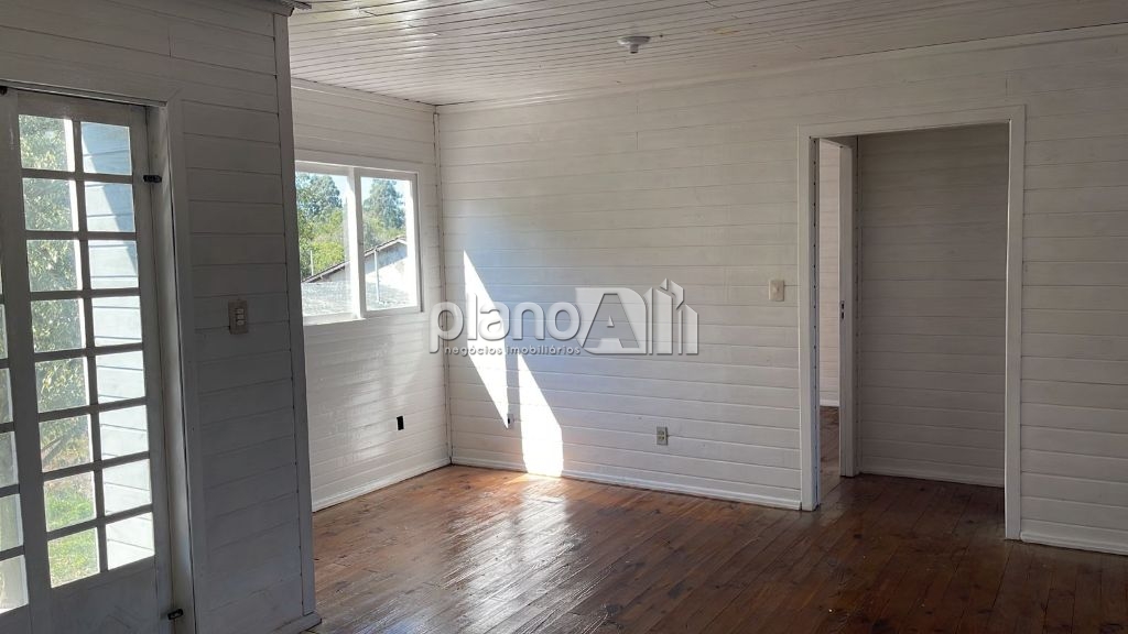 Venda de casas / padrão na cidade de gravataí