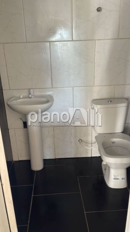Venda de casas / padrão na cidade de gravataí