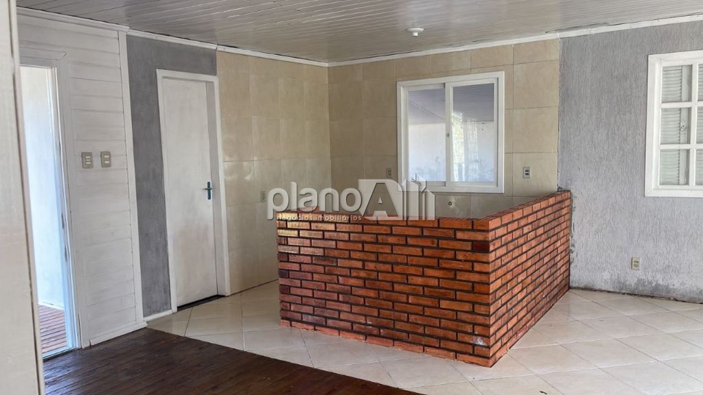 Venda de casas / padrão na cidade de gravataí
