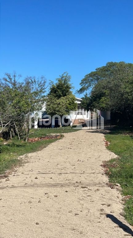 Venda de casas / padrão na cidade de gravataí