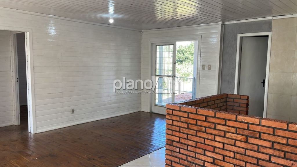 Venda de casas / padrão na cidade de gravataí