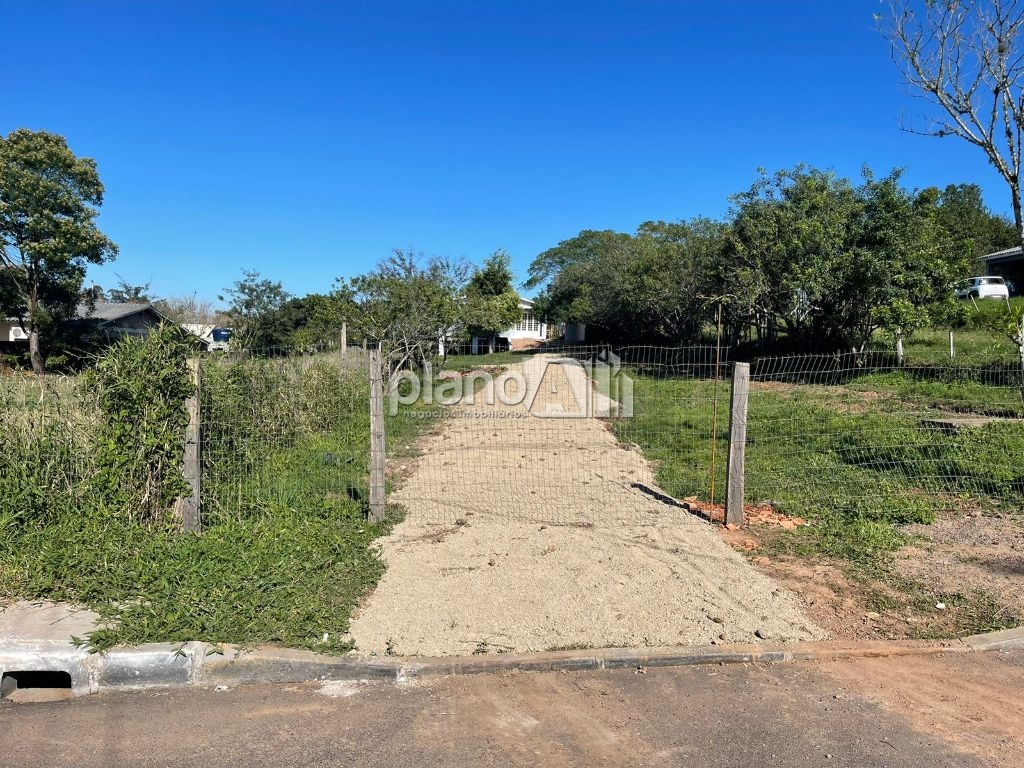 Venda de casas / padrão na cidade de gravataí