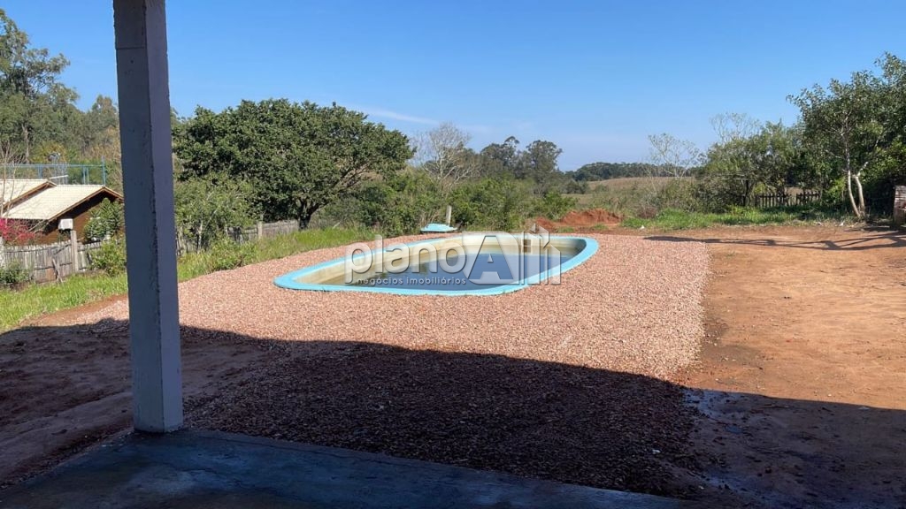 Venda de casas / padrão na cidade de gravataí