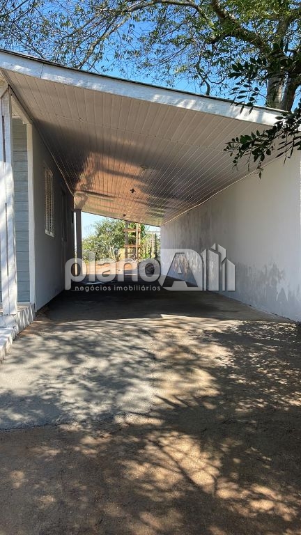 Venda de casas / padrão na cidade de gravataí