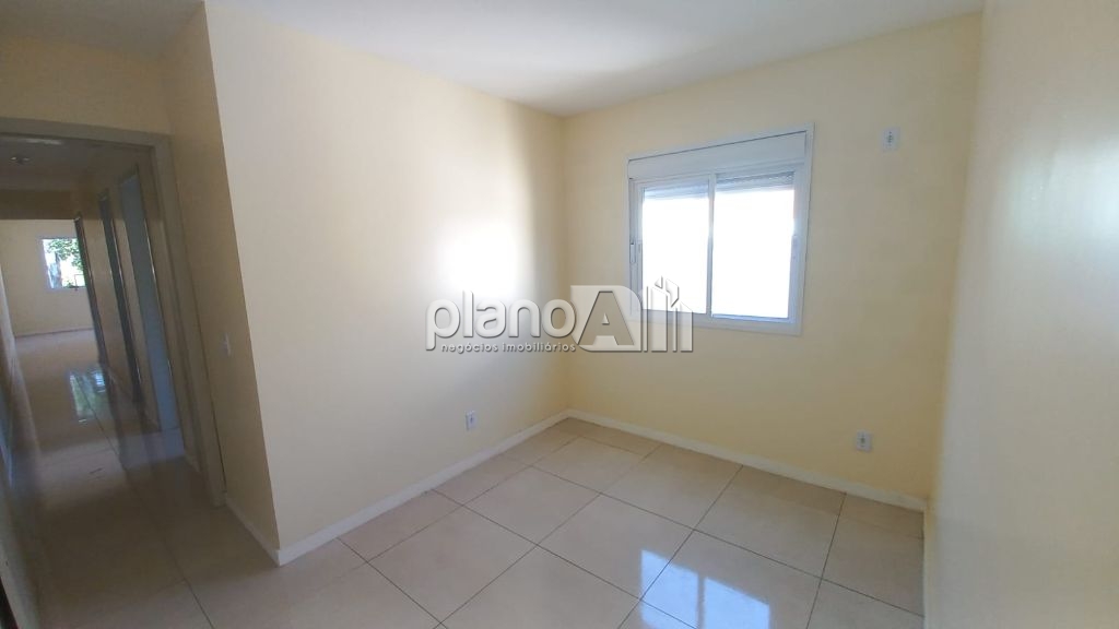 Venda de casas / padrão na cidade de gravataí