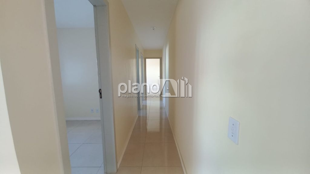 Venda de Casas / Padrão na cidade de Gravataí