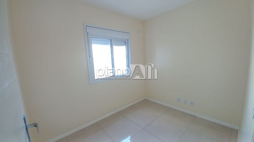 Venda de Casas / Padrão na cidade de Gravataí