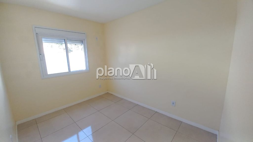 Venda de Casas / Padrão na cidade de Gravataí