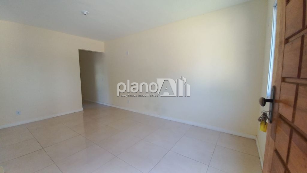 Venda de casas / padrão na cidade de gravataí