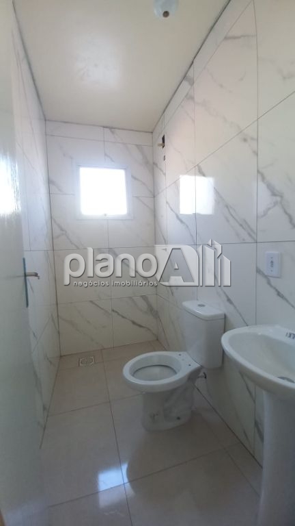Venda de Casas / Padrão na cidade de Gravataí