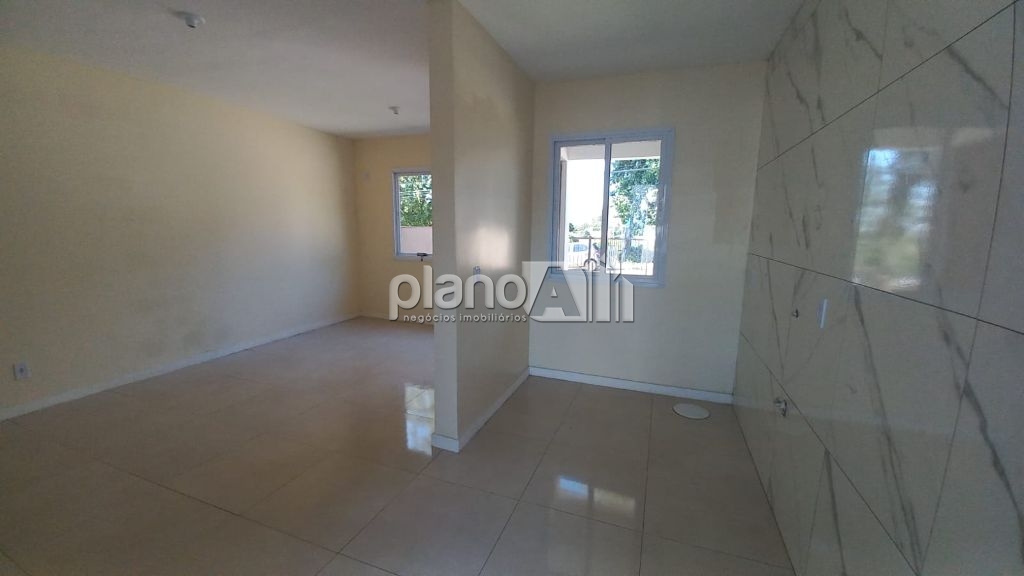 Venda de casas / padrão na cidade de gravataí