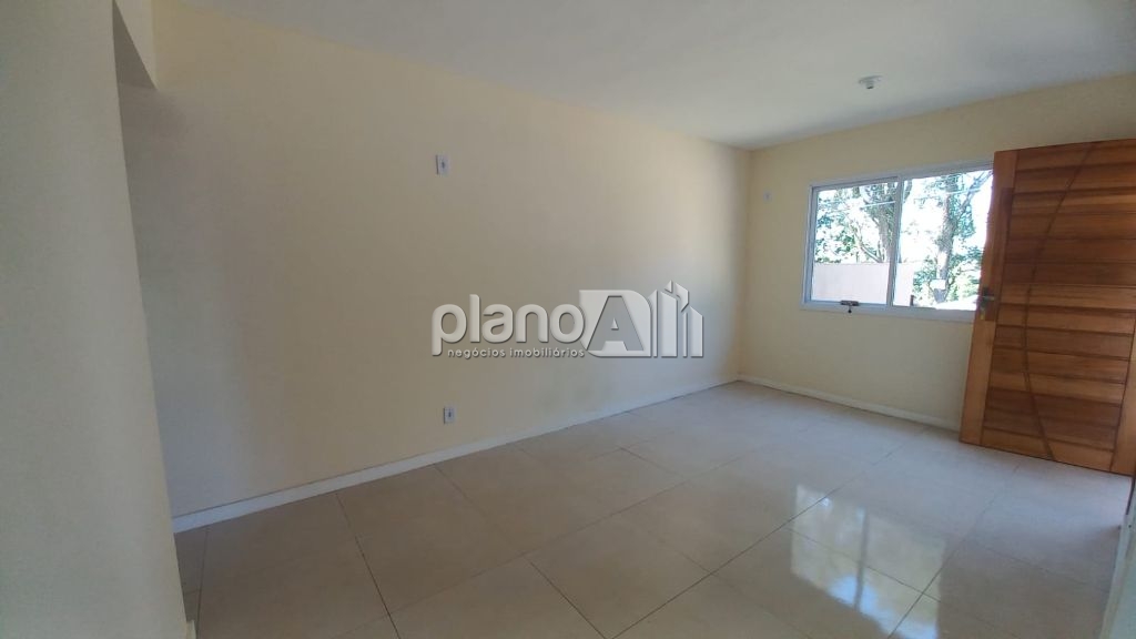 Venda de casas / padrão na cidade de gravataí