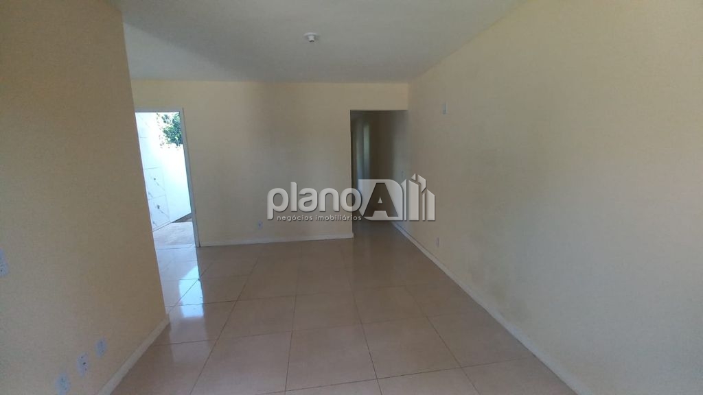 Venda de casas / padrão na cidade de gravataí