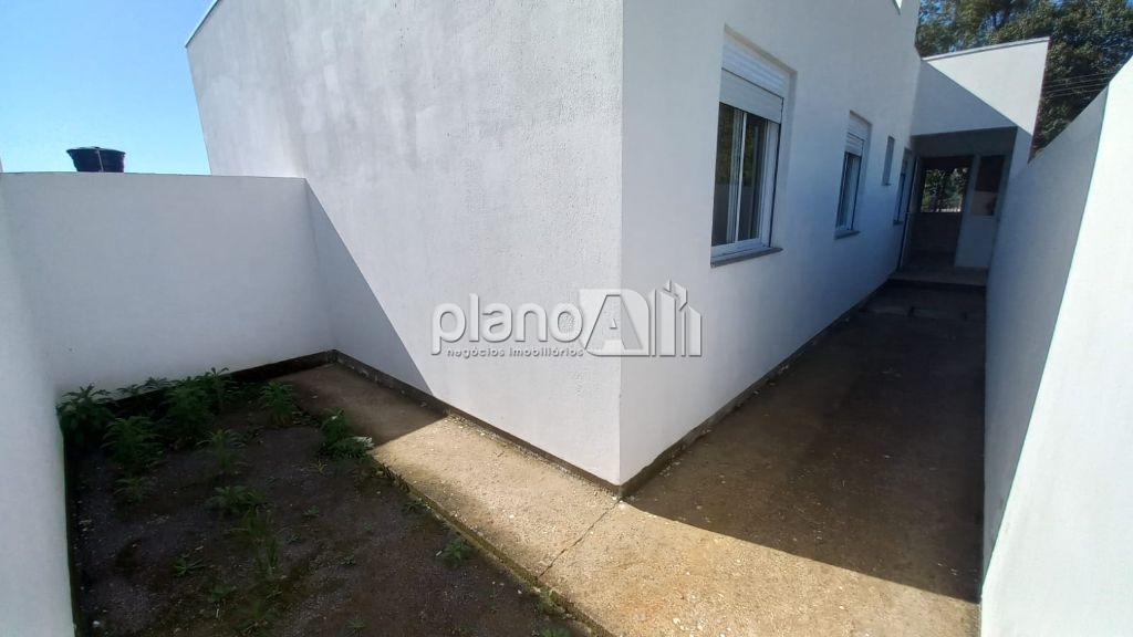 Venda de casas / padrão na cidade de gravataí