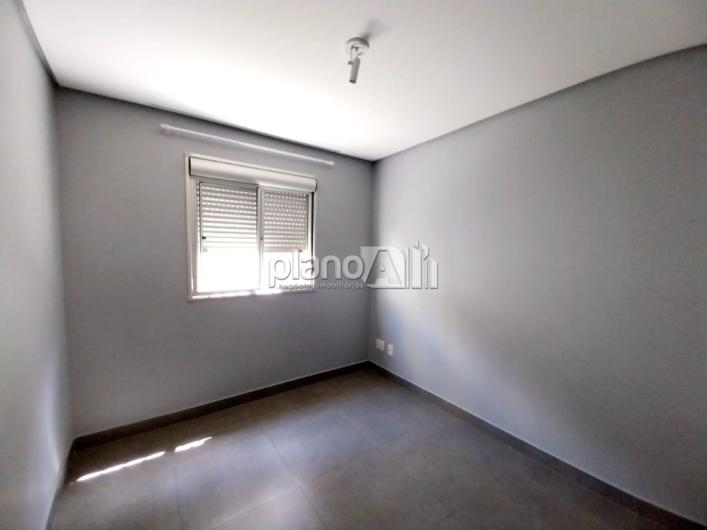 Venda de Apartamentos / Garden na cidade de Gravataí