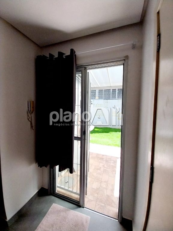 Venda de Apartamentos / Garden na cidade de Gravataí