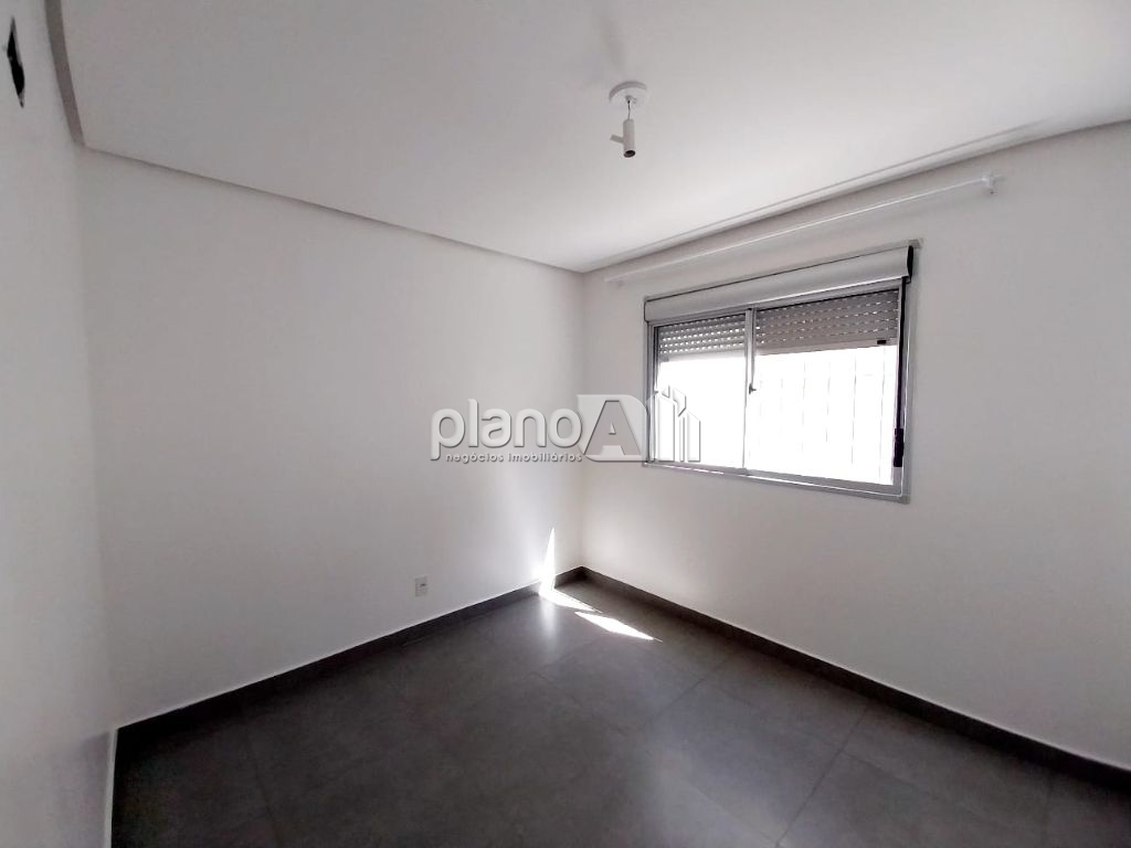 Venda de Apartamentos / Garden na cidade de Gravataí