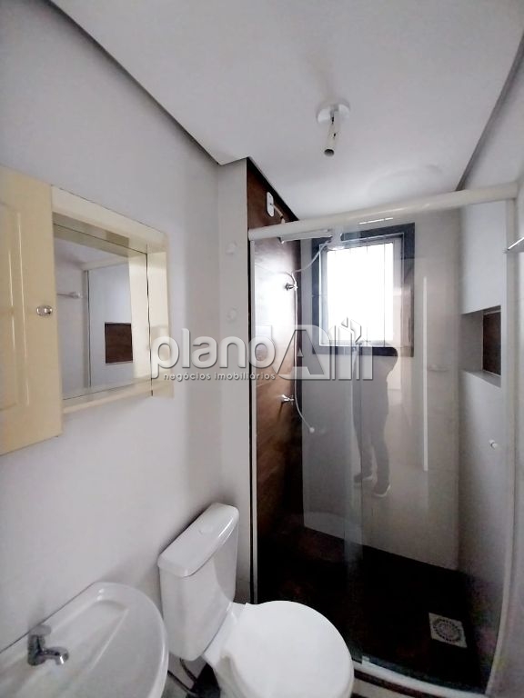 Venda de Apartamentos / Garden na cidade de Gravataí
