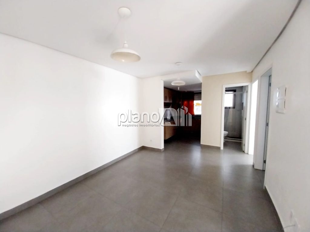 Venda de Apartamentos / Garden na cidade de Gravataí