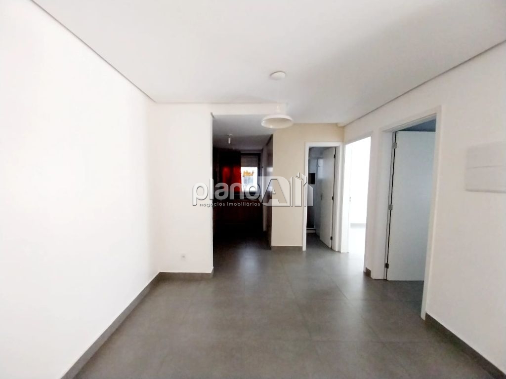 Venda de Apartamentos / Garden na cidade de Gravataí