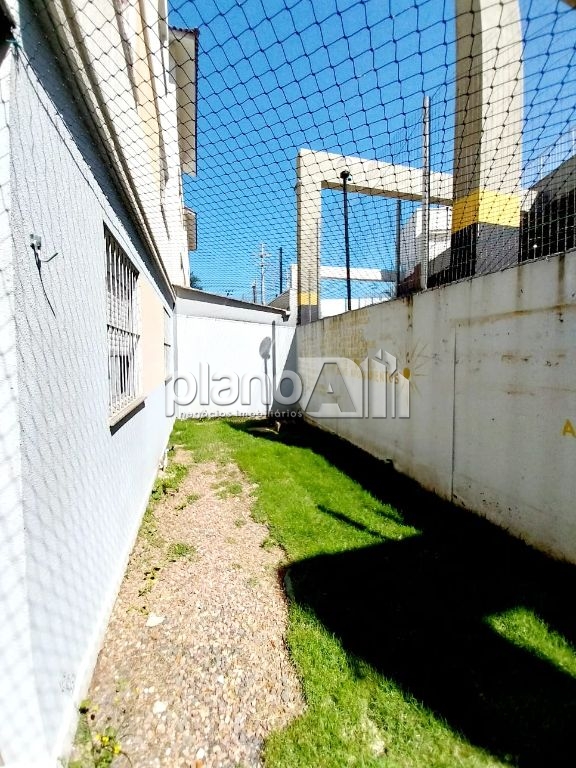Venda de Apartamentos / Garden na cidade de Gravataí