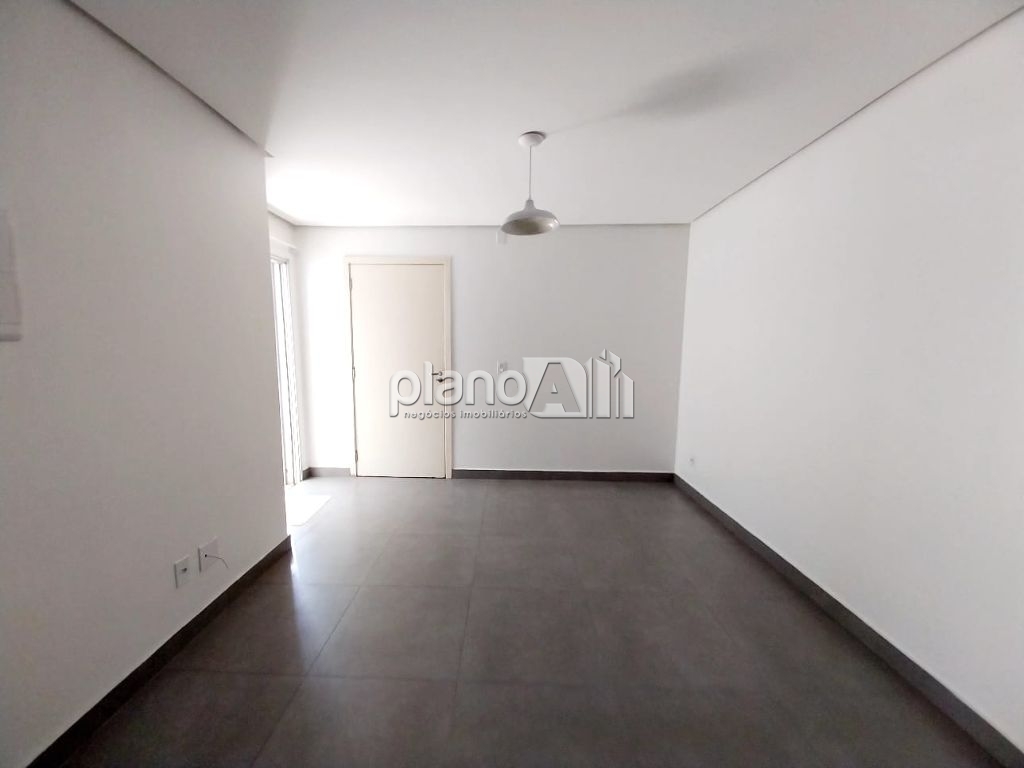Venda de Apartamentos / Garden na cidade de Gravataí